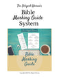 Bible Marking Guide System